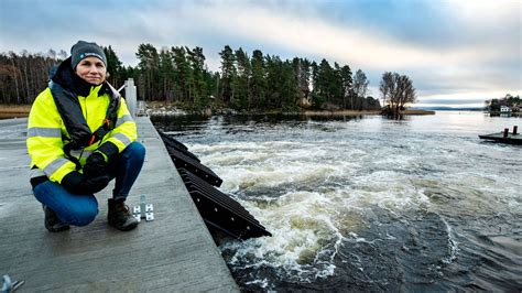 Skarpt läge för omtvistad cykelbana efter decennier .